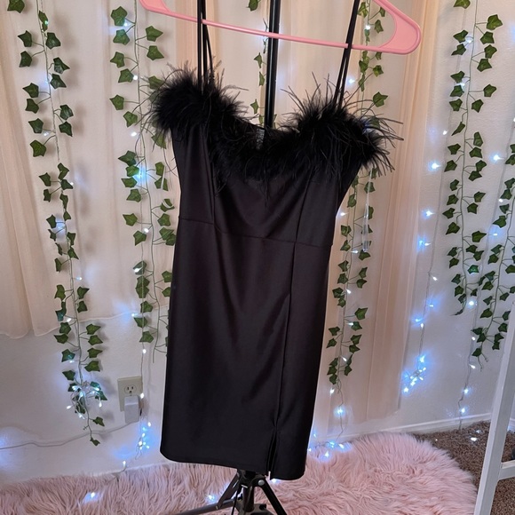 Dresses & Skirts - New dress